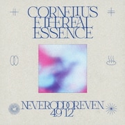ETHEREAL ESSENCE