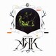 Crossfaith／AЯK