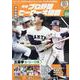 プロ野球ヒーロー大図鑑vol.02（スポーツアルバム） [ムックその他]