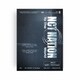 NCT／2023 NCT CONCERT - NCT NATION:To The World in INCHEON [DVD]