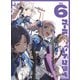 ガールズバンドクライ Vol.6 [DVD]