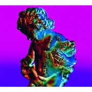 テクニーク