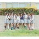 Lucky2／こくご・さんすう・りか・恋愛!