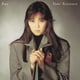 谷村有美／Face (2024 Remaster)
