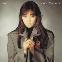 谷村有美／Face (2024 Remaster)