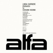 Linda Carriere