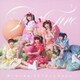 FES☆TIVE／がーりっちゅ/フォーチュンラッシュ