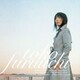 古内東子／フツウのこと