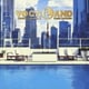 VOCALAND／VOCALAND REBIRTH Extended Mix by TOSHIKI KADOMATSU
