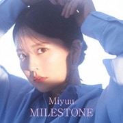 MILESTONE