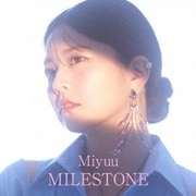 MILESTONE
