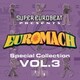 SUPER EUROBEAT presents EUROMACH Special Collection VOL.3