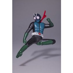 ヨドバシ.com - シン・仮面ライダー [Blu-ray Disc] 通販【全品