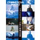 COMMERCIAL PHOTO (コマーシャル・フォト) 2024年 06月号 [雑誌]