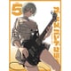 ガールズバンドクライ Vol.5 [Blu-ray Disc]
