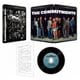 ザ・コミットメンツ [Blu-ray Disc]