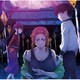 小西香葉&近藤由紀夫(MOKA☆)／TVアニメ『怪異と乙女と神隠し』オリジナルサウンドトラック