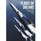 FLIGHT OF DREAMS―ブルーインパルス～感動と夢の翼～ [単行本]