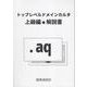 トップレベルドメインカルタ上級編 解説書 [単行本]