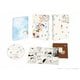 ただいま、おかえり 2 [Blu-ray Disc]