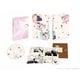 ただいま、おかえり 3 [Blu-ray Disc]
