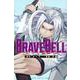 BRAVE　BELL（4）(講談社コミックス) [コミック]