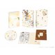ただいま、おかえり 1 [DVD]