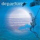 Nujabes/fat jon／samurai champloo music record "departure"