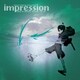 FORCE OF NATURE/Nujabes/fat jon／samurai champloo music record "impression"