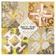 PERSONZ／40th FLOWERS