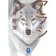 アラシ―奥地に生きた犬と人間の物語(ヤマケイ文庫) [文庫]