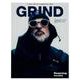ＧＲＩＮＤ　ＶＯＬ．１０８　２０２４ ＳＰＲＩＮＧ／ ＳＵＭＭＥＲ [ムックその他]