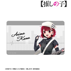 ヨドバシ.com - 【推しの子】描き下ろし 有馬かな ロックバンド