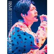 KOUHEI MATSUSHITA LIVE TOUR 2024 ~R&ME~