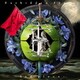 East Of Eden／Forbidden Fruit -2nd piece-