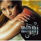 MINMI／Miracle [Deluxe Edition]