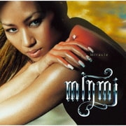 Miracle [Deluxe Edition]