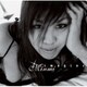 MINMI／imagine [Deluxe Edition]