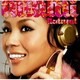 MINMI／Natural [Deluxe Edition]