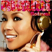 Natural [Deluxe Edition]
