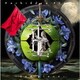 East Of Eden／Forbidden Fruit -2nd piece-