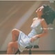 桜田淳子／My Dear +4