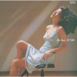桜田淳子／My Dear +4