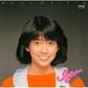松本伊代／サムシングI・Y・O +1
