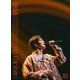 松下洸平／KOUHEI MATSUSHITA LIVE TOUR 2024 ～R&ME～ [Blu-ray Disc]