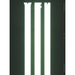 羊文学／羊文学 LIVE 2024 "Ⅲ" at 横浜アリーナ [DVD]