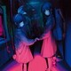 x0o0x_／人形 [アナログディスク]