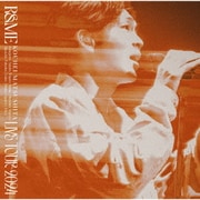 KOUHEI MATSUSHITA LIVE TOUR 2024 ~R&ME~