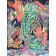 ONBEAT vol.20 Premium [全集叢書]