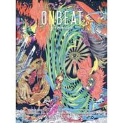 ONBEAT vol.20 Premium [全集叢書]